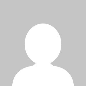 Picture of Asturias Heritage