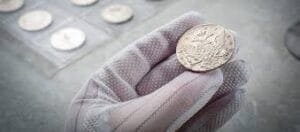 Top 10 Collectible Categories with Long-Term Value